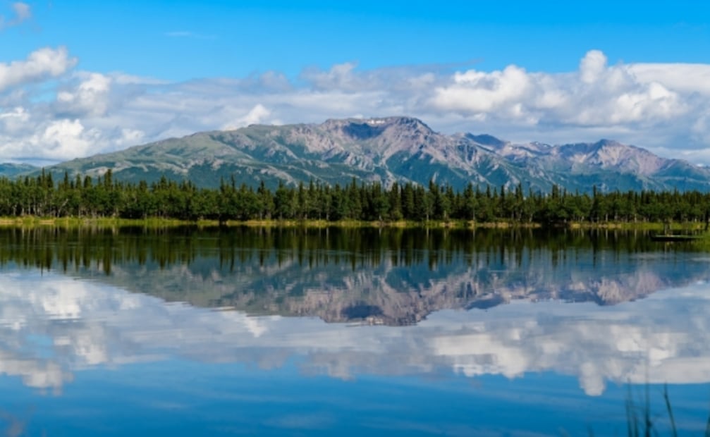 Cuánto cuesta viajar a Estados Unidos para vacunarte contra Covid-19