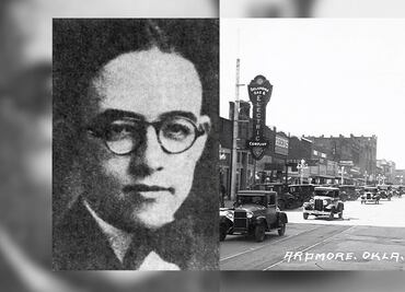 El asesinato de dos estudiantes mexicanos que movilizó a EU