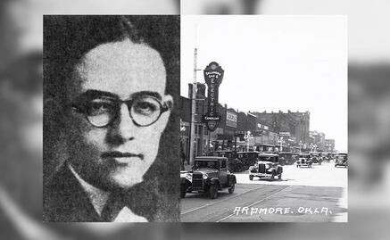 El asesinato de dos estudiantes mexicanos que movilizó a EU