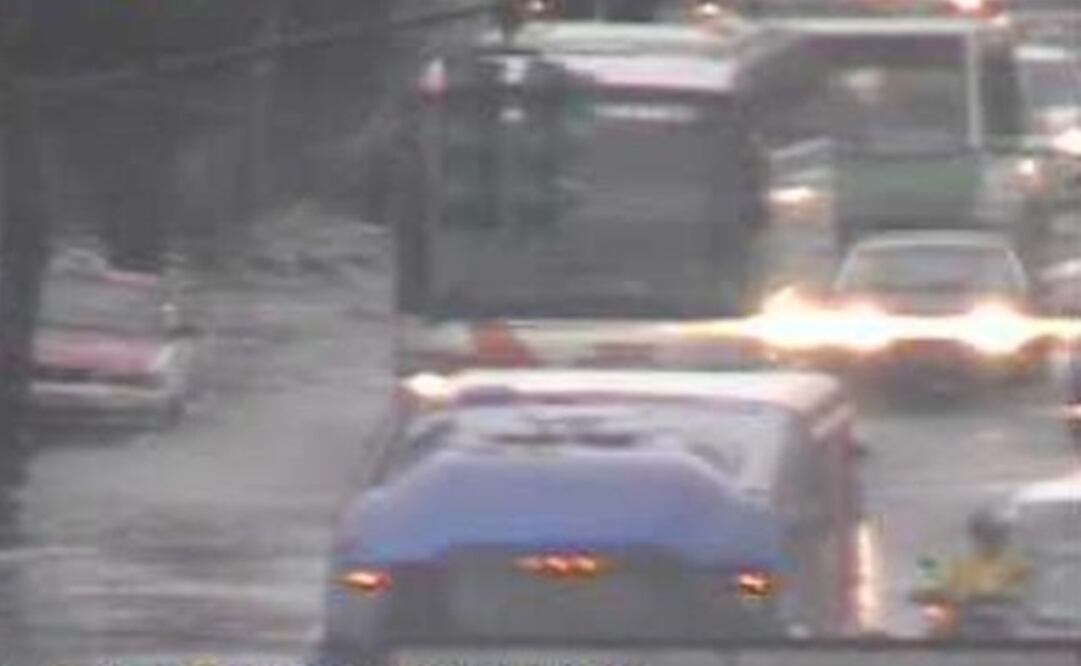 Fotografía: Especial 