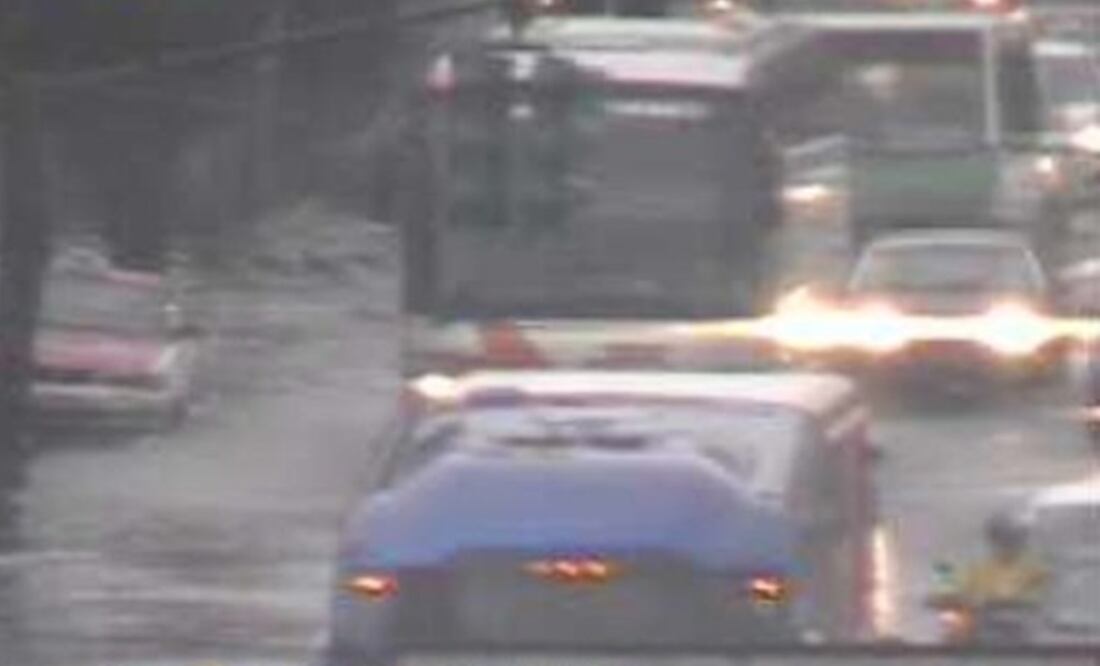 Fotografía: Especial