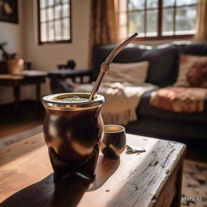 Ilustración creada con inteligencia artificial.