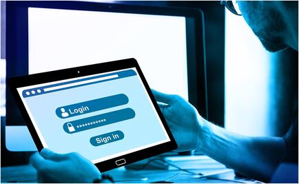 Alfabetización digital, clave en seguridad de banca digital