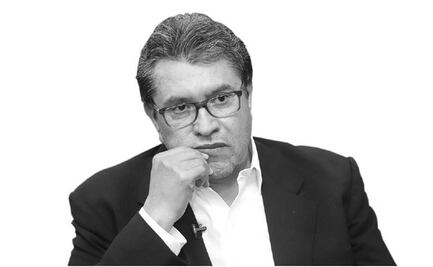 Incongruencia política