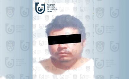 Vinculan a proceso a Gabriel "N" por desaparición de su sobrina Venus Mireya; fue hallada muerta en su casa