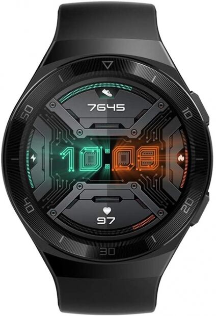 Regalos tecno para este Día del Padre