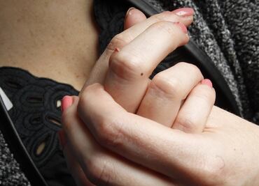 Mujeres víctimas de trata de personas registran cifra más alta desde 2016