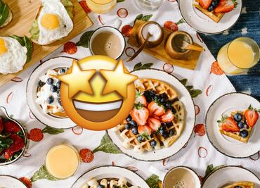 La bebida natural que previene los ACV y puedes incluir en tus desayunos