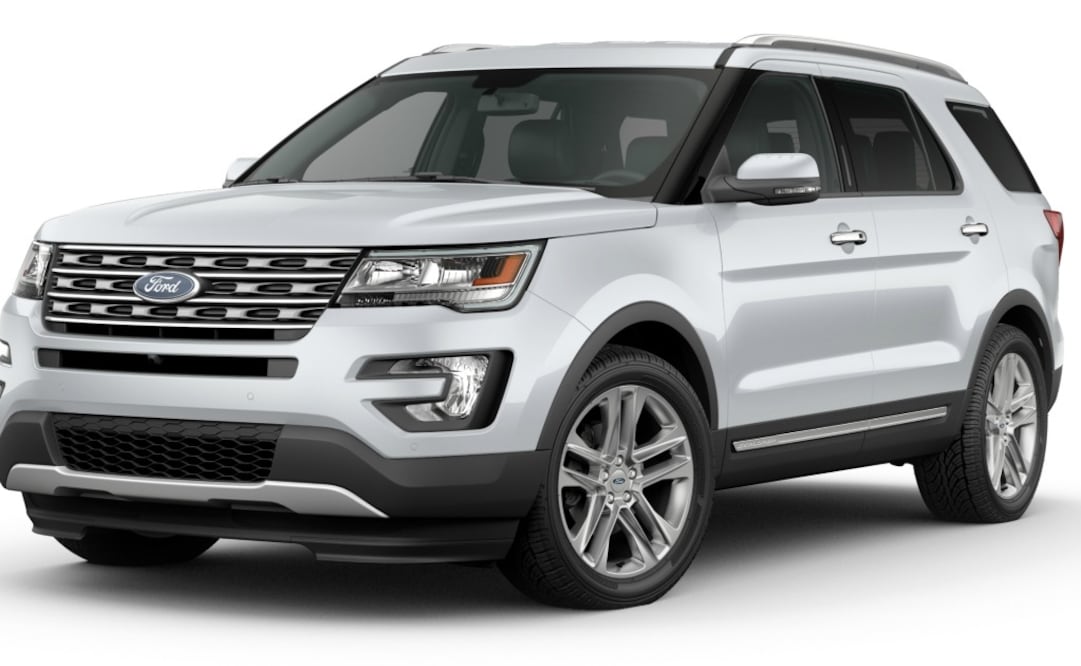 Diseño moderno y con las mismas cualidades de confort y desempeño