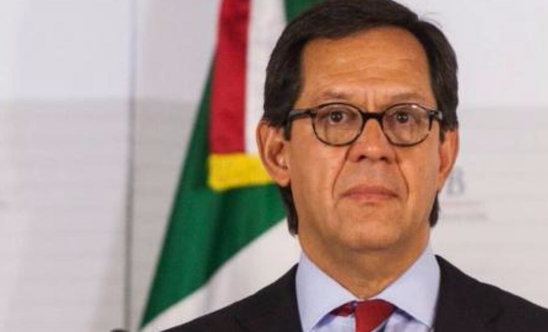 Habrá plataforma web para participar en foros sobre marihuana: Campa