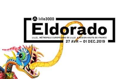 France pays homage to Mexico with ‘Eldorado’ festival in Lille
