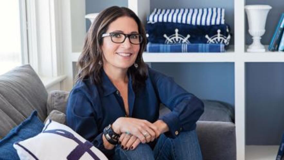 Lo mejor de la moda en 2017