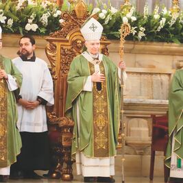 “La xenofobia es el enemigo a vencer entre México y EU”