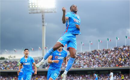 ¿Qué necesita Cruz Azul para confirmar su participación en el repechaje?