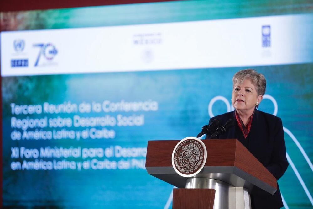 Foto: Iván Stephens