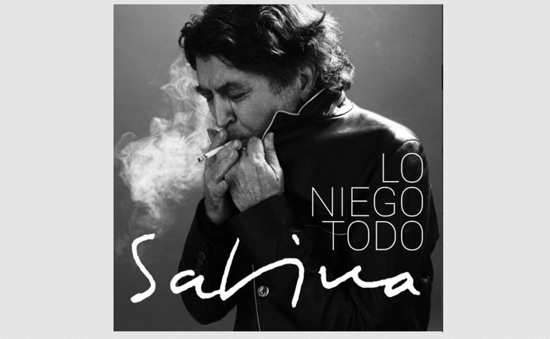 FOTO: Facebook Oficial