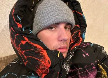 Este es el motivo por el que Justin Bieber vendió los derechos de su música