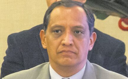 El espinoso camino legal del hospital de Cuajimalpa