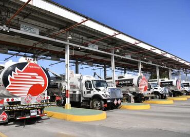 Exenciones fiscales a Pemex merman ingresos de estados y municipios, advierte Moody’s