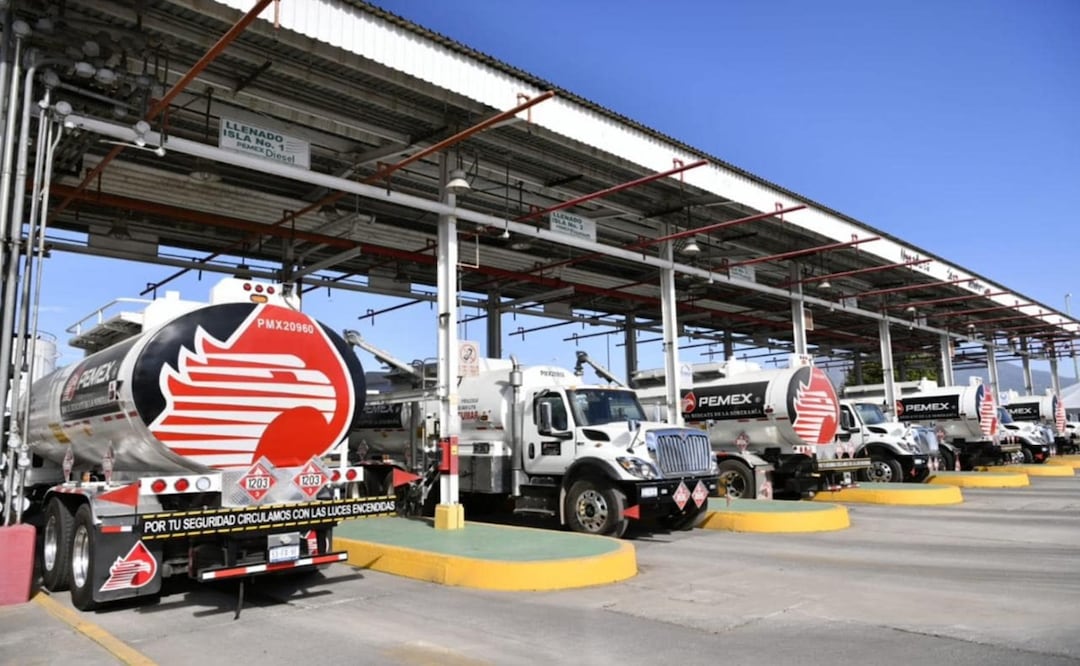 Imagen ilustrativa. Foto: especial