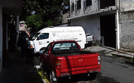 Matan a hombre que compraría auto barato a través de Facebook