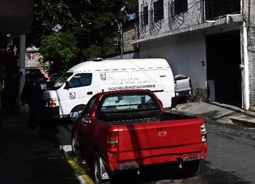 Matan a hombre que compraría auto barato a través de Facebook