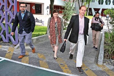 ONU pide implementar las recomendaciones