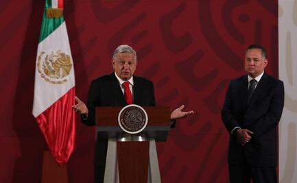 Se aprovechan de Elena Poniatowska para “intentar engañar” a AMLO