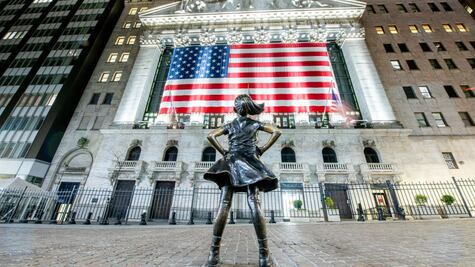 Cuáles son los 3 escenarios posibles para la recuperación económica tras la pandemia de covid-19