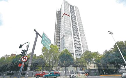 IP ve exceso de regulaciones en lo que va de 2021