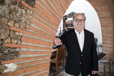 Puente en Paso Exprés, propuesta directa de Graco: Gobierno de Morelos