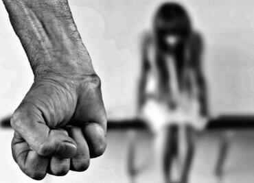 Lista, base de datos nacional sobre violencia de género