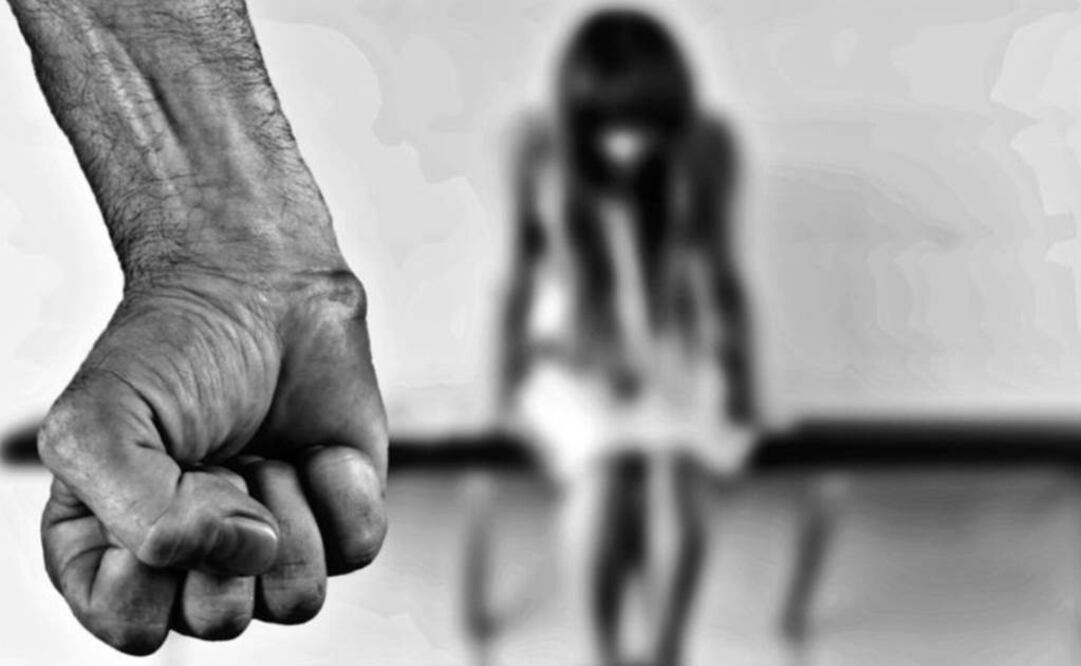  Lista, base de datos nacional sobre violencia de género 