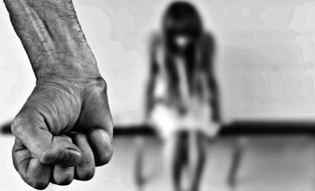 Lista, base de datos nacional sobre violencia de género