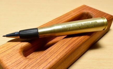 Galería. Líderes del mundo festejan el regreso de la paz a Colombia