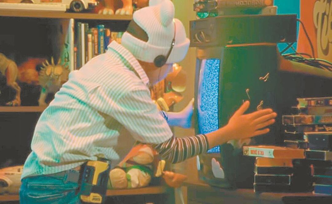 Hace unos días, la plataforma bajó de su servicio la canción “Safaera”. Foto: YOUTUBE