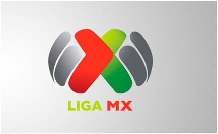 Altas, bajas y rumores del Clausura 2023