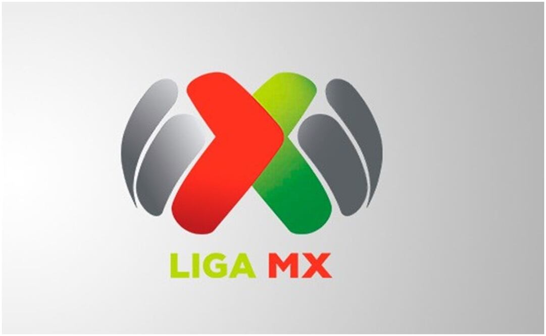 La edición 54 de los torneos cortos arranca el viernes 6 de enero. FOTO: ESPECIAL