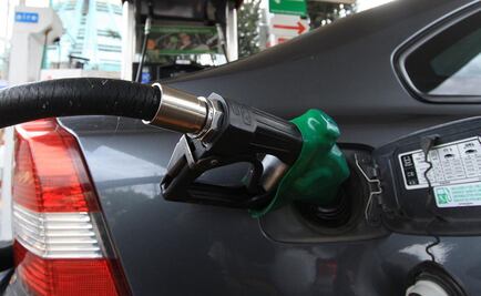 Se prevé que bloqueos de gasolineras de Tlalpan duren al menos dos horas