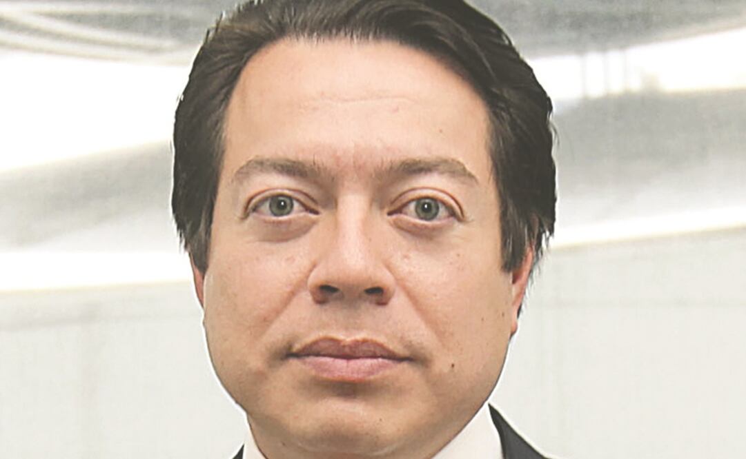 Morena ya quiere su Secretaría de Seguridad