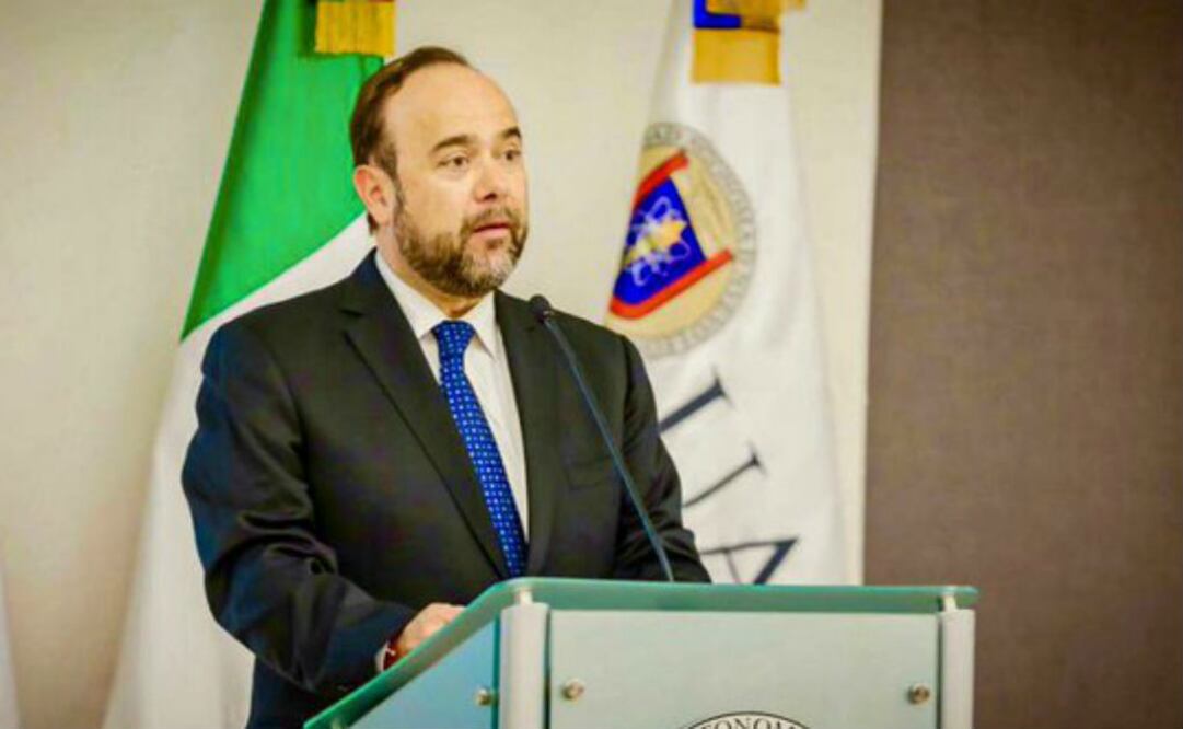 Foto: Tomada de @jaimevalls