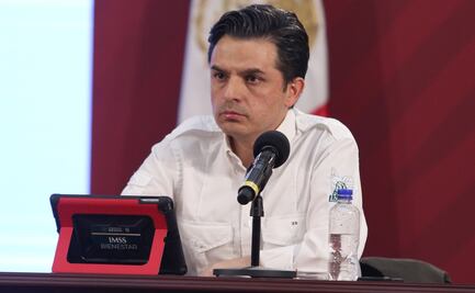 IMSS aprueba 2 mil 121 créditos solidarios entre el sector agropecuario