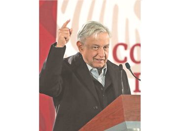 Quieren regalar plazas de maestro