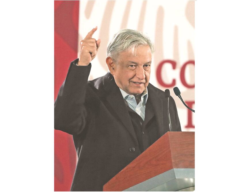 Quieren regalar plazas de maestro