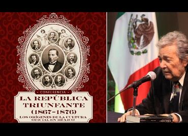 INEHRM ahondará en los orígenes de la cultura oficial