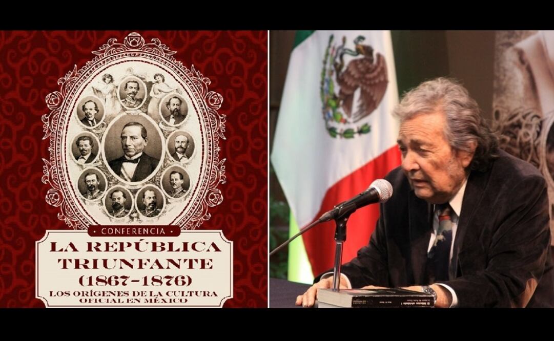 Foto: Twitter / INEHRM