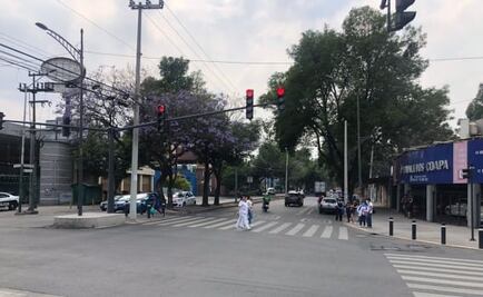 Elena Garro, Leona Vicario, Rita Guerrero, en la lista de 30 mujeres destacadas que propone gobierno local para renombrar calles de la CDMX