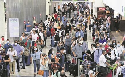 Salud alista nuevos lineamientos para el uso de cubrebocas en espacios cerrados