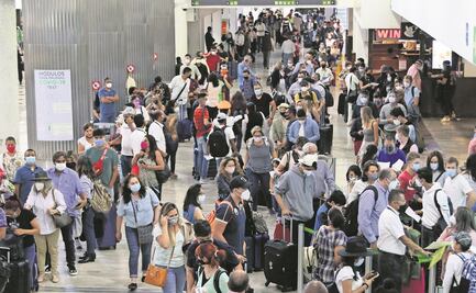 Salud alista nuevos lineamientos para el uso de cubrebocas en espacios cerrados