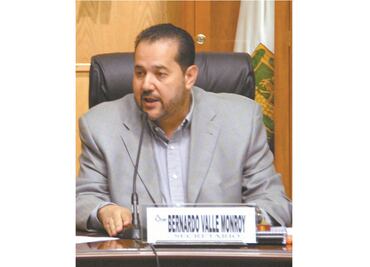 IECM amplía tiempo para propuestas de ciudadanos